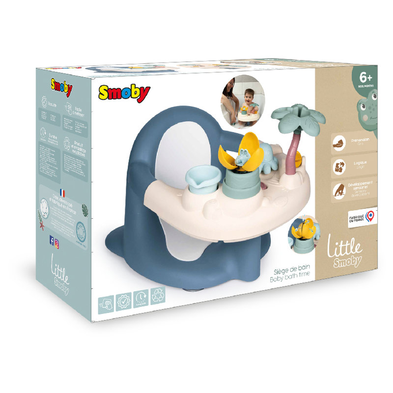 7600140408 (7).jpg