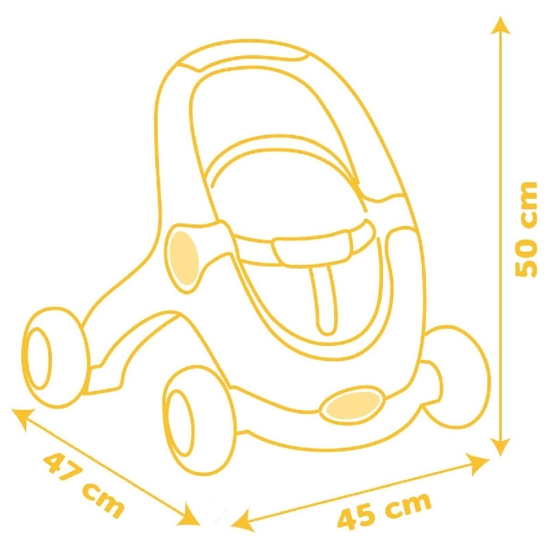 7600140700 (3).jpg