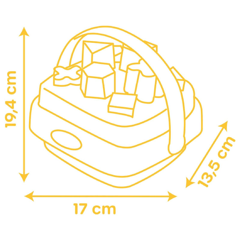 7600140701 (3).jpg