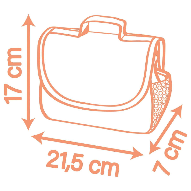7600220387 (3).jpg
