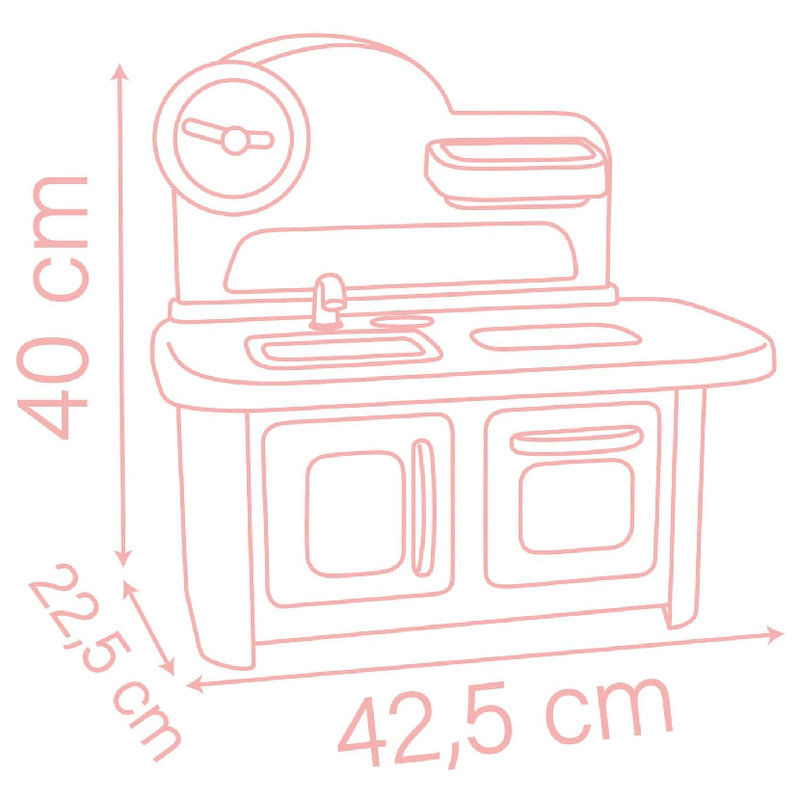 7600220501 (7).jpg