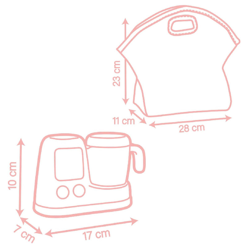 7600220505 (6).jpg