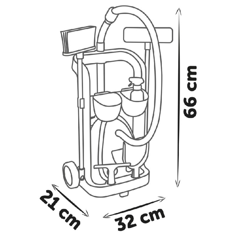 7600330329 (7).jpg