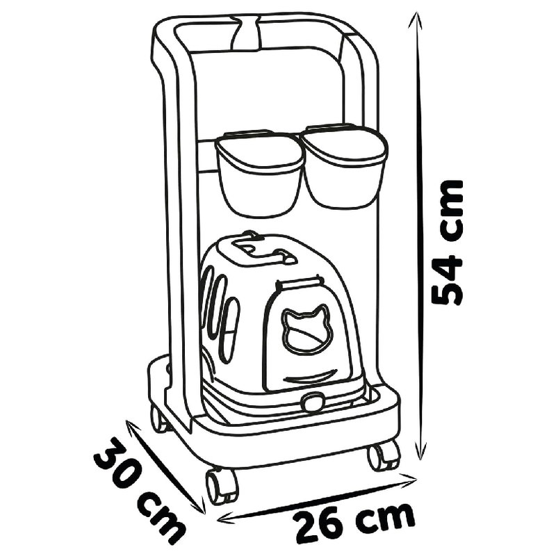 7600340407 (4).jpg