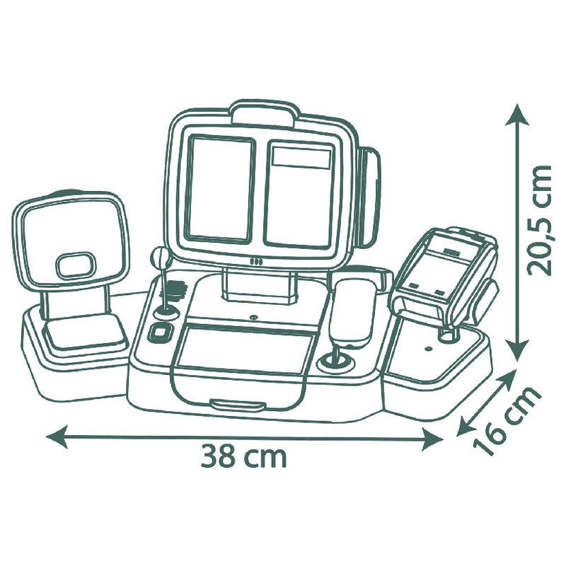 7600350121 (7).jpg