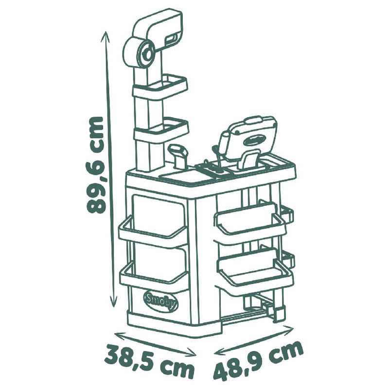 7600350244 (3).jpg