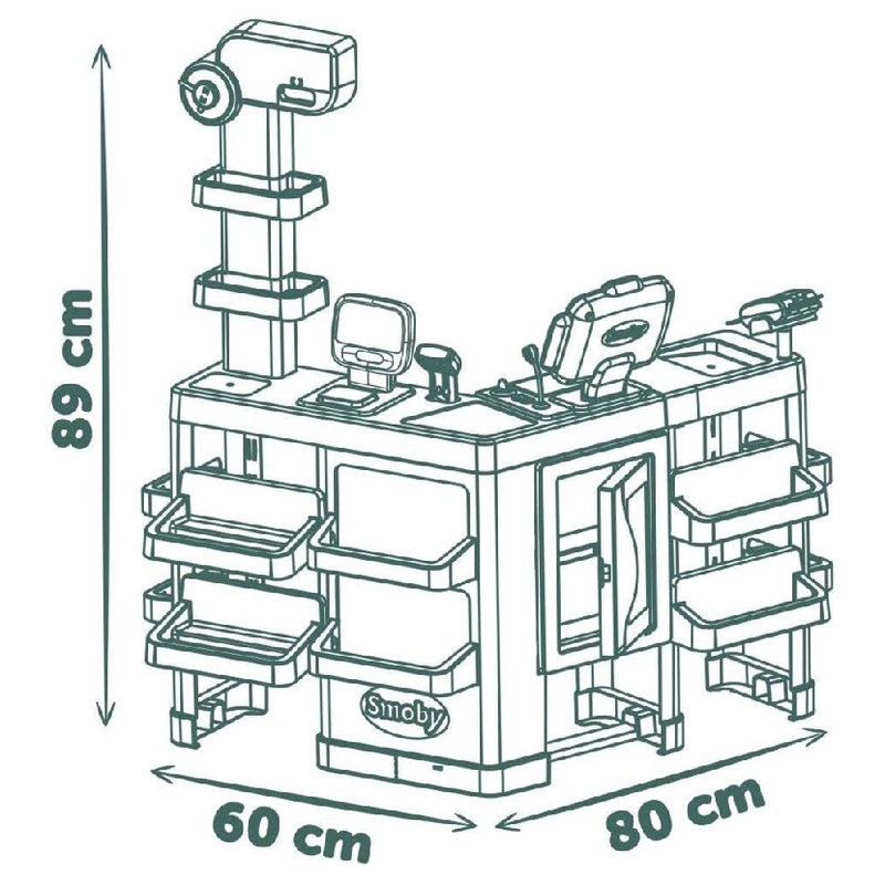 7600350245 (7).jpg