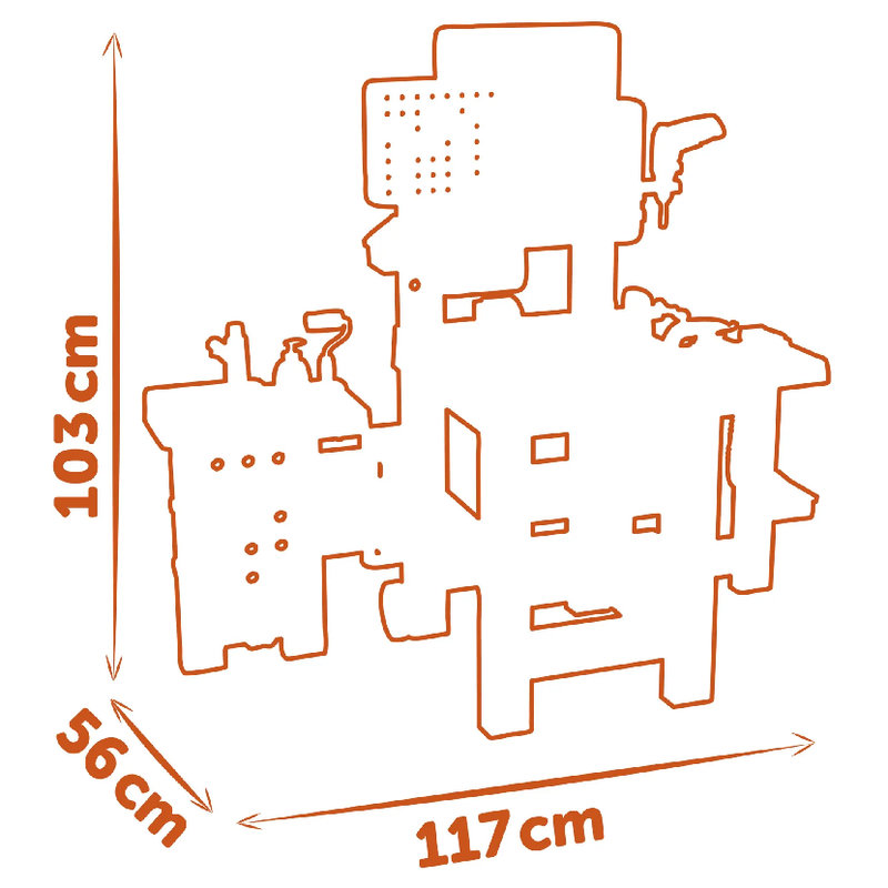 7600360744 (5).jpg