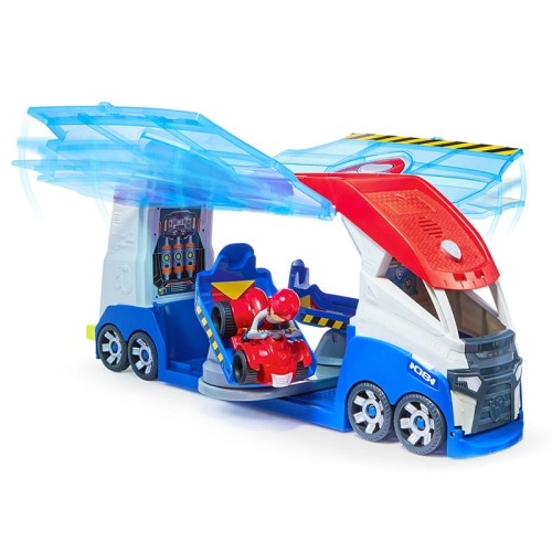 382494.jpg