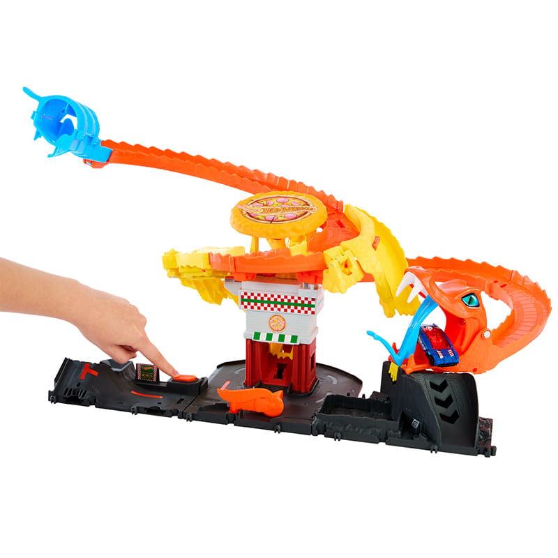 380075.jpg
