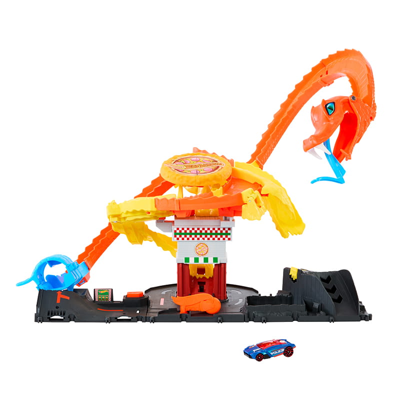 380078.jpg