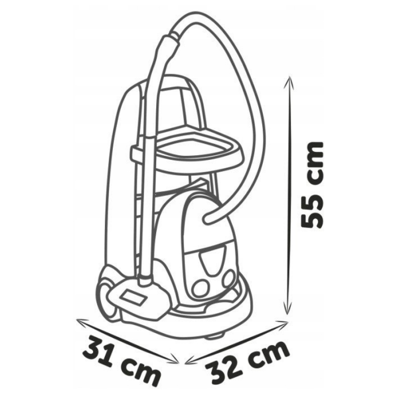 574975.jpg