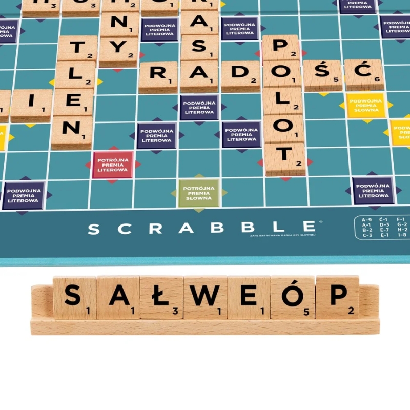 613490.jpg