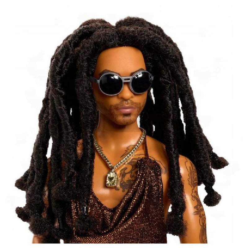 pol_pl_LALKA-BARBIE-SIGNATURE-Kenbassadors-Lenny-Kravitz-lalka-kolekcjonerska-JBJ43-645283_5_1.jpg