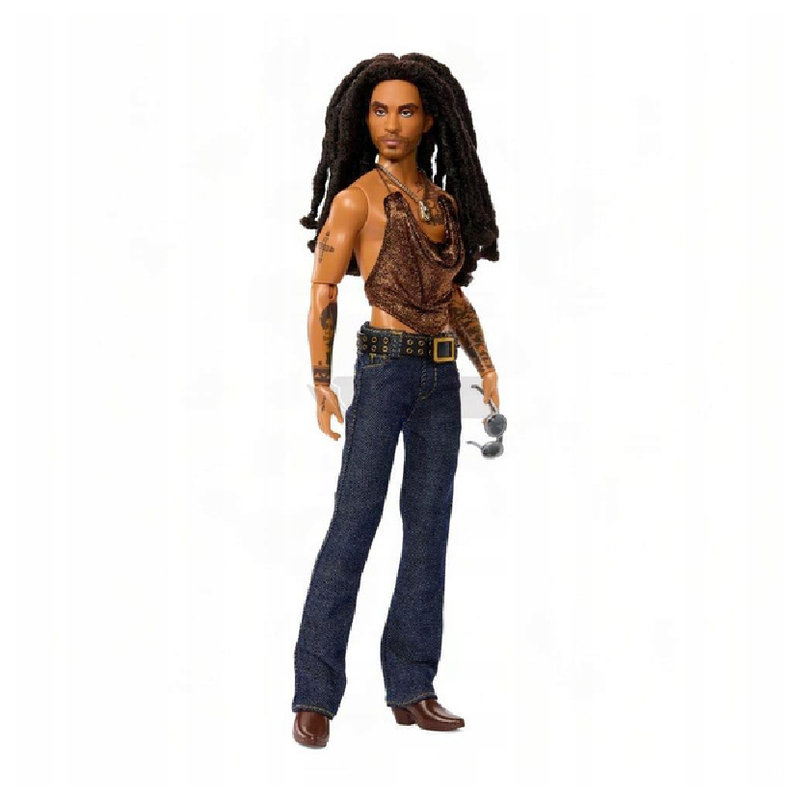 pol_pl_LALKA-BARBIE-SIGNATURE-Kenbassadors-Lenny-Kravitz-lalka-kolekcjonerska-JBJ43-645283_3_1.jpg