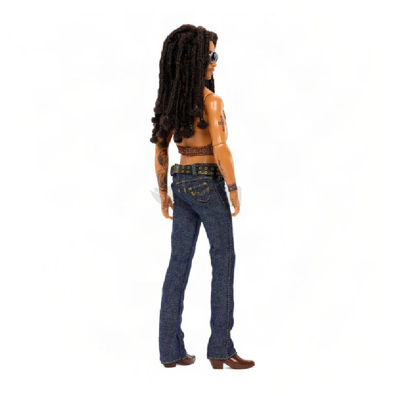 pol_pl_LALKA-BARBIE-SIGNATURE-Kenbassadors-Lenny-Kravitz-lalka-kolekcjonerska-JBJ43-645283_4_1.jpg