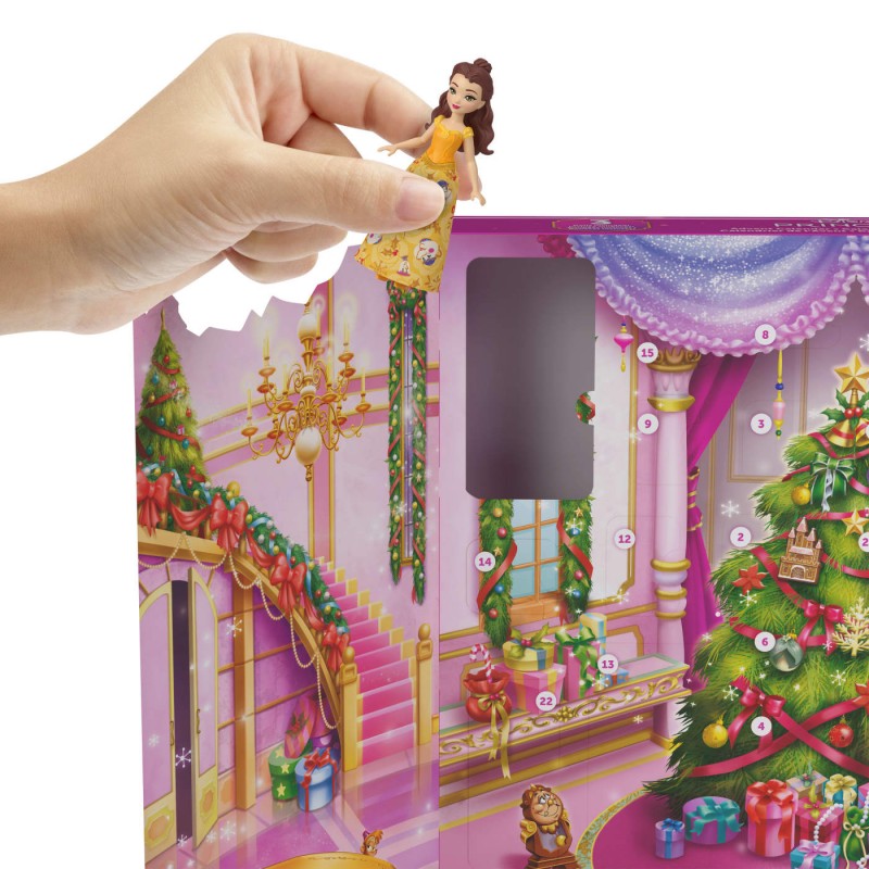 disney-princess-jfg79-advent-calendar (3).jpg