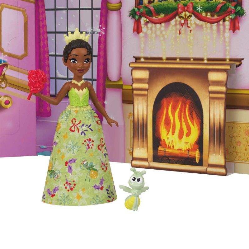 disney-princess-jfg79-advent-calendar (4).jpg