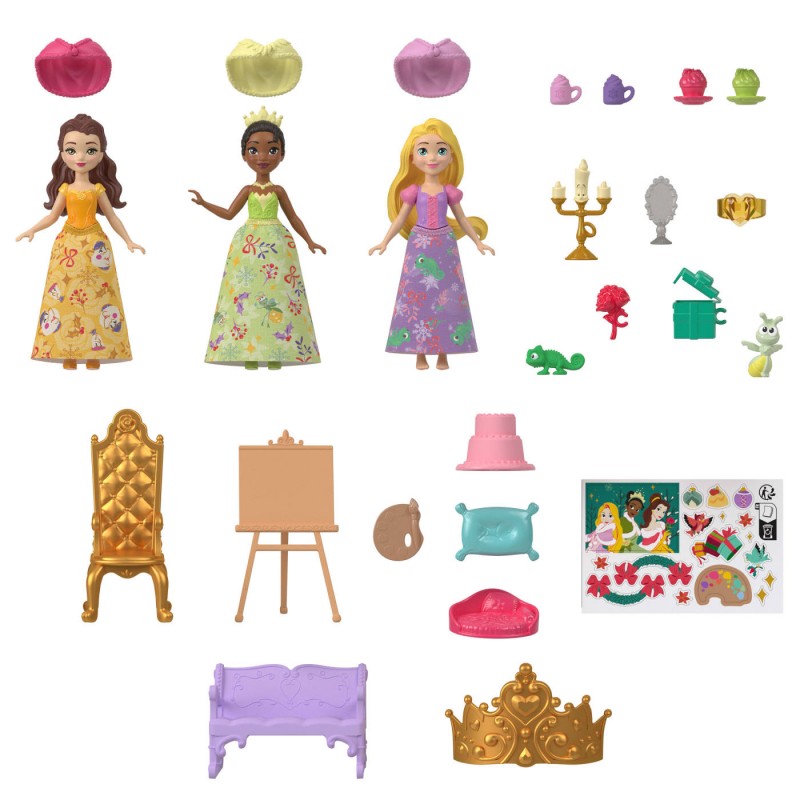 disney-princess-jfg79-advent-calendar (5).jpg