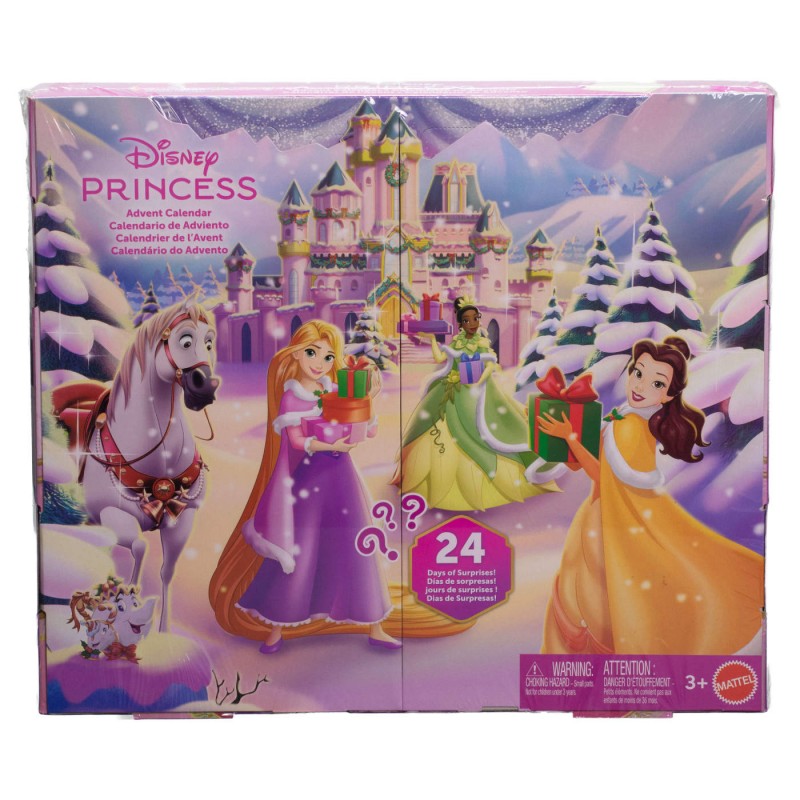 disney-princess-jfg79-advent-calendar.jpg