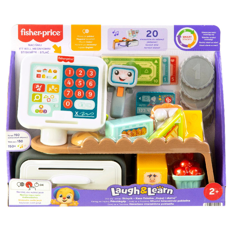 4f7aaf3-fisher-price-ucz-sie.jpg