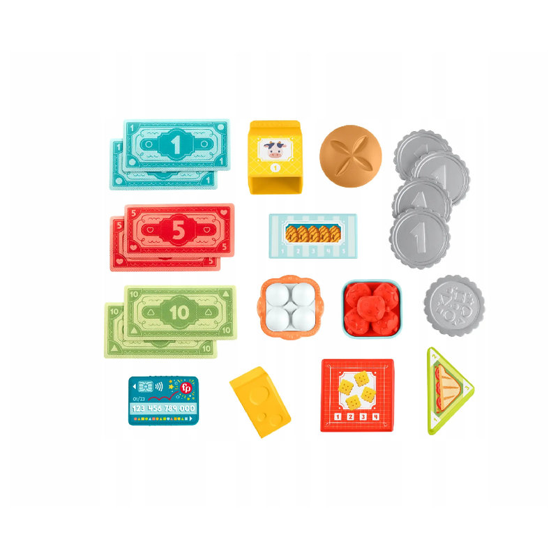 6903352-fisher-price-ucz-sie.jpg