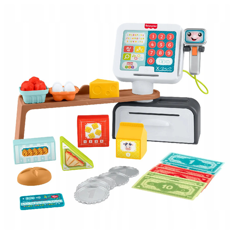 b01474a-fisher-price-ucz-sie.jpg