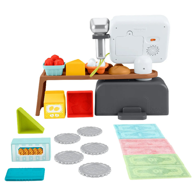 4ca1693-fisher-price-ucz-sie.jpg
