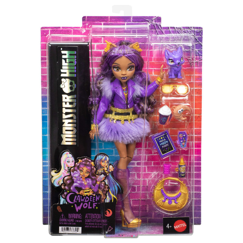 pol_pl_Monster-High-Clawdeen-Wolf-lalka-26-cm-akcesoria-i-pupil-40604_5.jpg