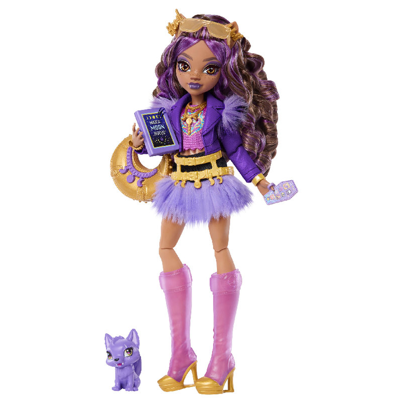 pol_pl_Monster-High-Clawdeen-Wolf-lalka-26-cm-akcesoria-i-pupil-40604_7.jpg
