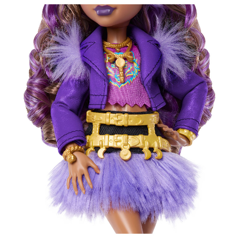 pol_pl_Monster-High-Clawdeen-Wolf-lalka-26-cm-akcesoria-i-pupil-40604_2.jpg