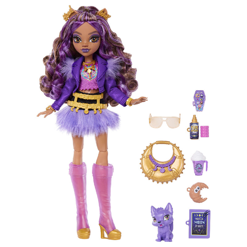 pol_pl_Monster-High-Clawdeen-Wolf-lalka-26-cm-akcesoria-i-pupil-40604_3.jpg
