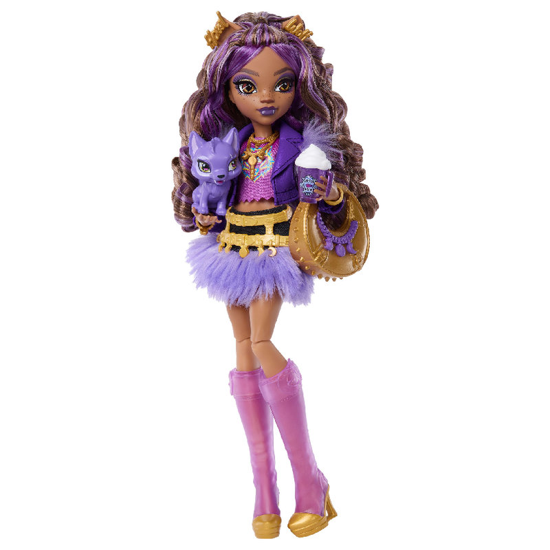 pol_pl_Monster-High-Clawdeen-Wolf-lalka-26-cm-akcesoria-i-pupil-40604_4.jpg