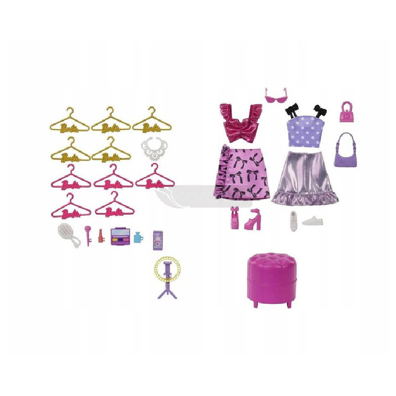pol_pl_BARBIE-SZAFA-DELUXE-NA-UBRANKA-GARDEROBA-dla-lalki-akcesoria-do-stylizacji-637137_2.jpg