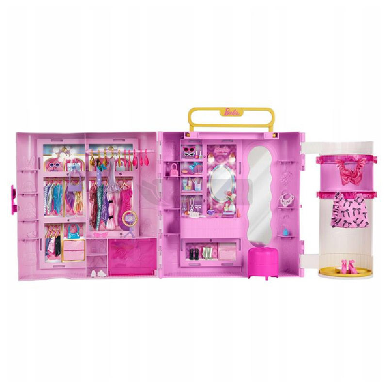 pol_pl_BARBIE-SZAFA-DELUXE-NA-UBRANKA-GARDEROBA-dla-lalki-akcesoria-do-stylizacji-637137_3.jpg