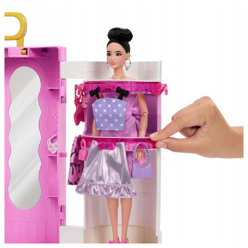 pol_pl_BARBIE-SZAFA-DELUXE-NA-UBRANKA-GARDEROBA-dla-lalki-akcesoria-do-stylizacji-637137_6.jpg
