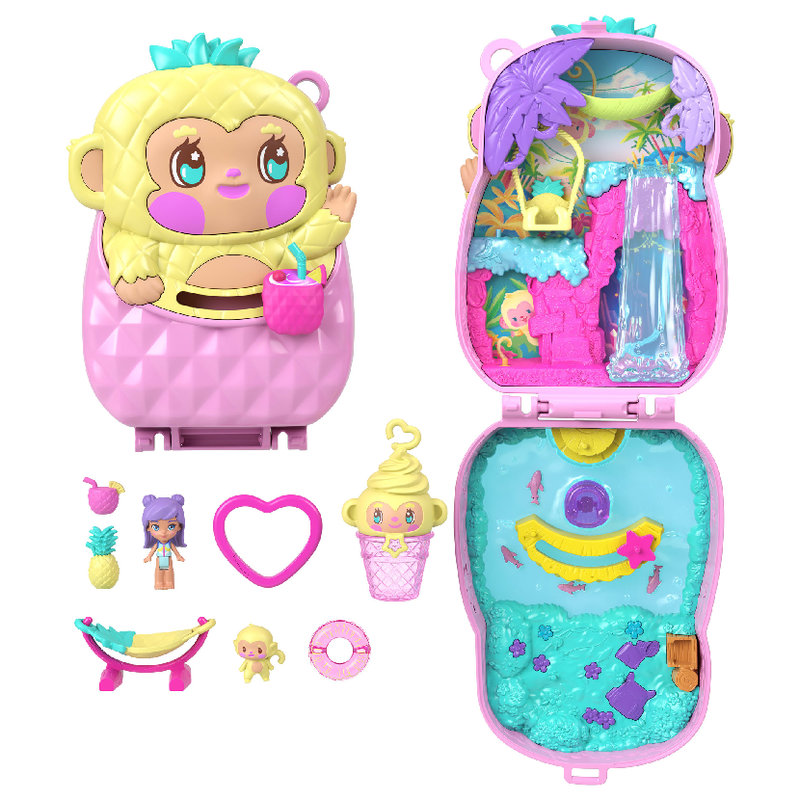 pol_pl_Polly-Pocket-Zestaw-Kompaktowy-Ananasowa-Malpka-figurki-akcesoria-40720_2.jpg