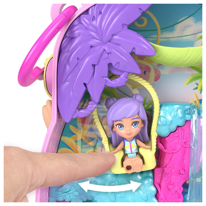 pol_pl_Polly-Pocket-Zestaw-Kompaktowy-Ananasowa-Malpka-figurki-akcesoria-40720_3.jpg