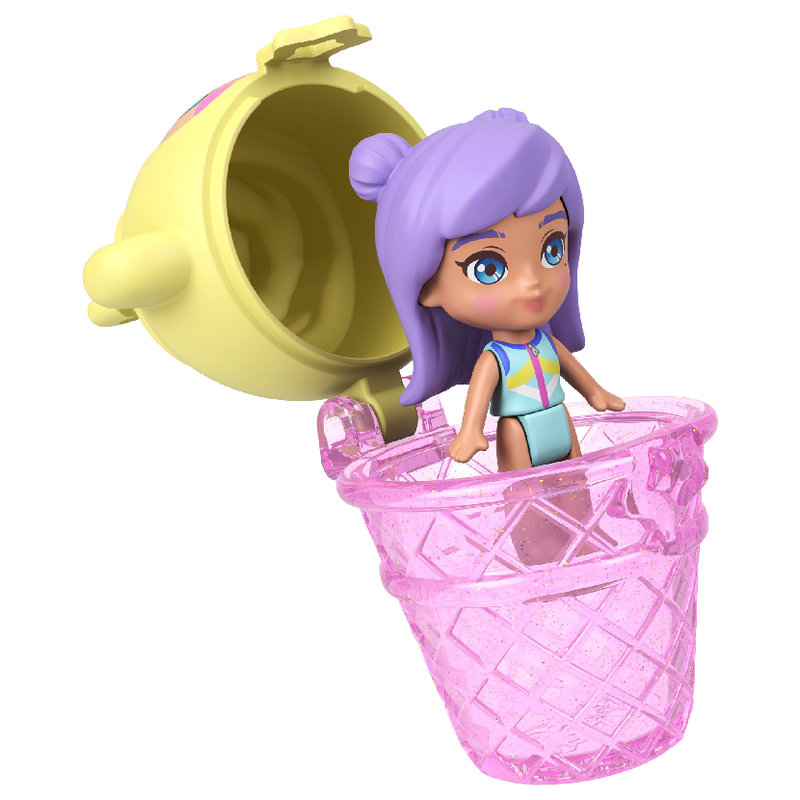 pol_pl_Polly-Pocket-Zestaw-Kompaktowy-Ananasowa-Malpka-figurki-akcesoria-40720_4.jpg