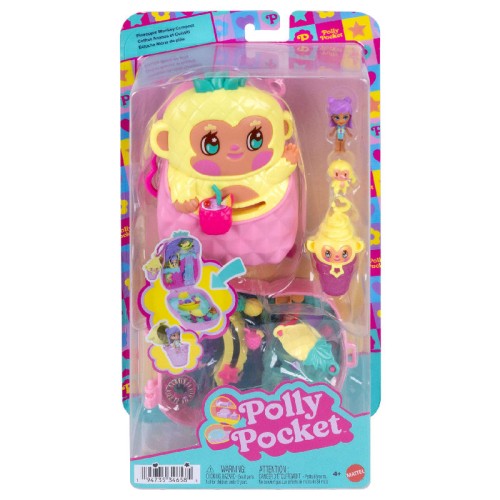 pol_pl_Polly-Pocket-Zestaw-Kompaktowy-Ananasowa-Malpka-figurki-akcesoria-40720_6.jpg