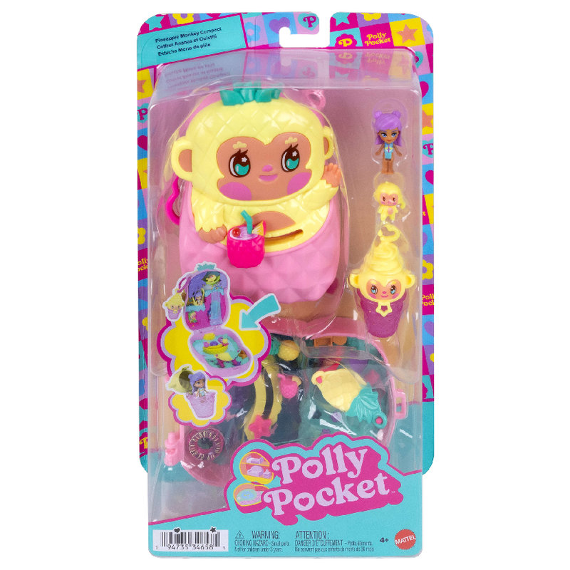 pol_pl_Polly-Pocket-Zestaw-Kompaktowy-Ananasowa-Malpka-figurki-akcesoria-40720_6.jpg