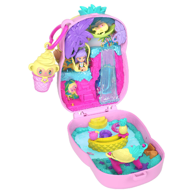 pol_pl_Polly-Pocket-Zestaw-Kompaktowy-Ananasowa-Malpka-figurki-akcesoria-40720_7.jpg