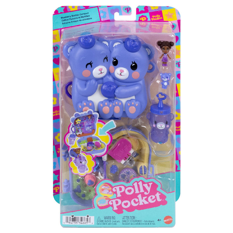 pol_pl_Polly-Pocket-Zestaw-Kompaktowy-Jagodowe-Misie-figurki-akcesoria-40719_7.jpg