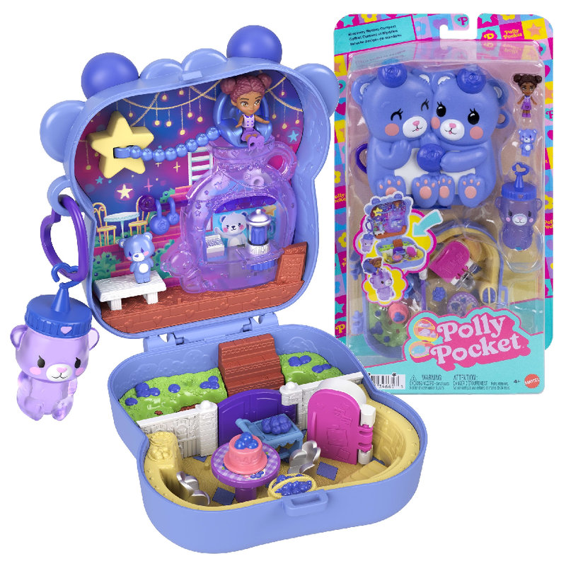 pol_pl_Polly-Pocket-Zestaw-Kompaktowy-Jagodowe-Misie-figurki-akcesoria-40719_1 (1).jpg