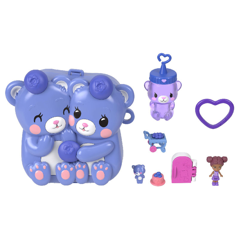 pol_pl_Polly-Pocket-Zestaw-Kompaktowy-Jagodowe-Misie-figurki-akcesoria-40719_2.jpg