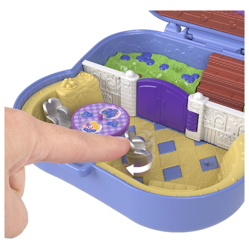 pol_pl_Polly-Pocket-Zestaw-Kompaktowy-Jagodowe-Misie-figurki-akcesoria-40719_3.jpg
