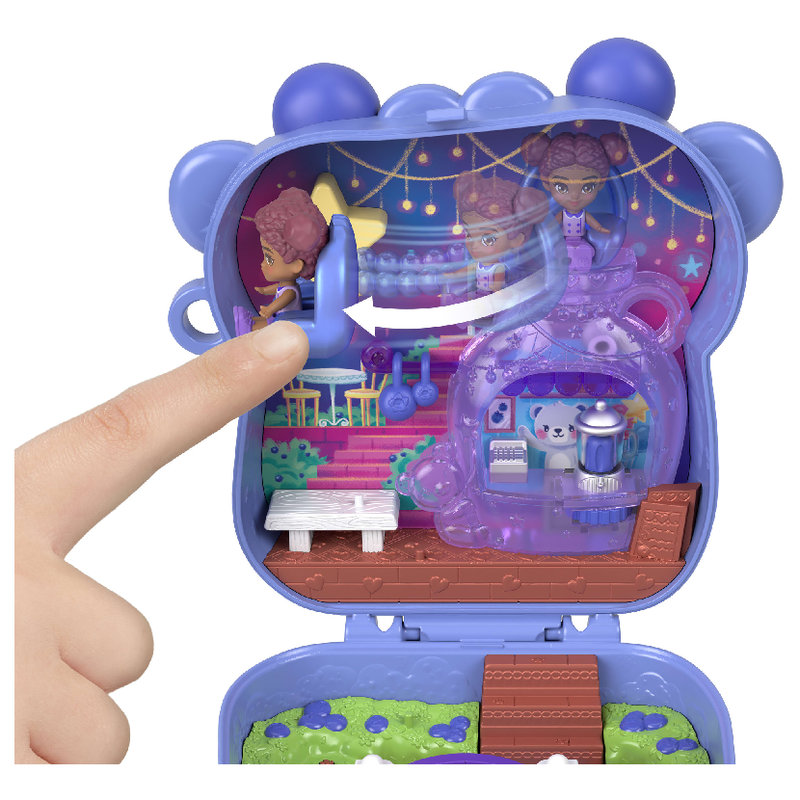 pol_pl_Polly-Pocket-Zestaw-Kompaktowy-Jagodowe-Misie-figurki-akcesoria-40719_4.jpg