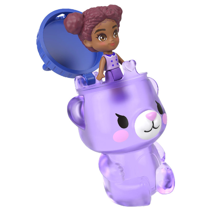 pol_pl_Polly-Pocket-Zestaw-Kompaktowy-Jagodowe-Misie-figurki-akcesoria-40719_5.jpg