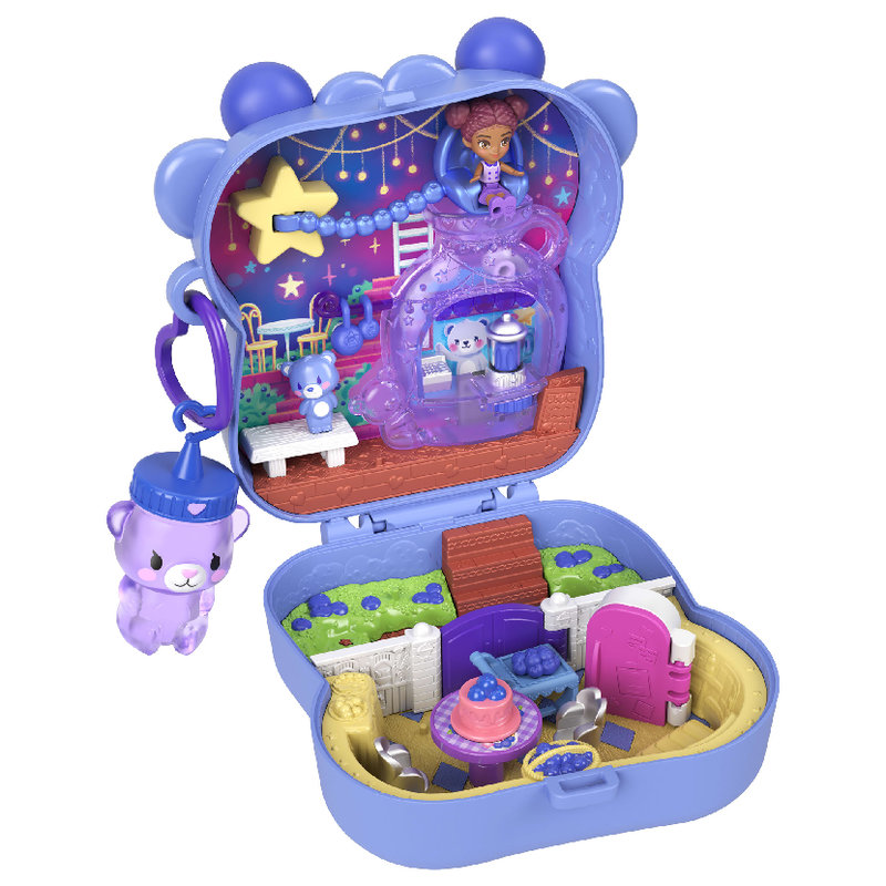 pol_pl_Polly-Pocket-Zestaw-Kompaktowy-Jagodowe-Misie-figurki-akcesoria-40719_6.jpg
