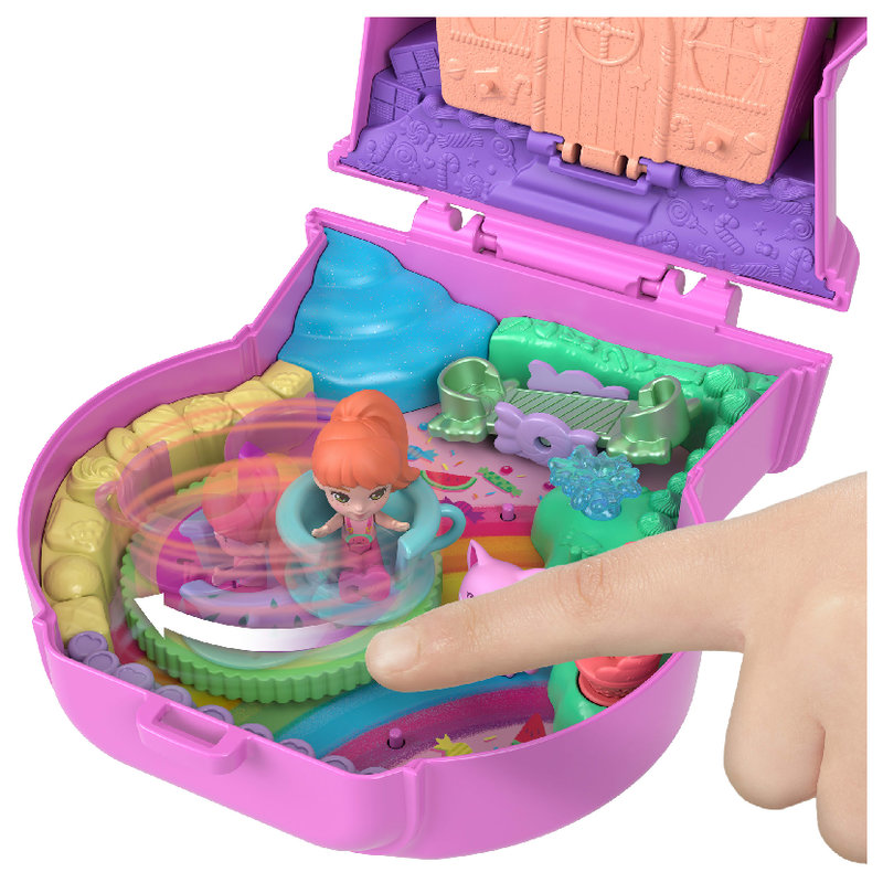 pol_pl_Polly-Pocket-Zestaw-Kompaktowy-Kocia-Maszyna-do-gumy-Lalka-Akcesoria-41389_5.jpg